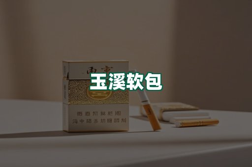 玉溪软包